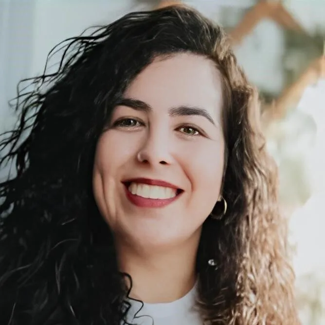 Sophie  El Fassi