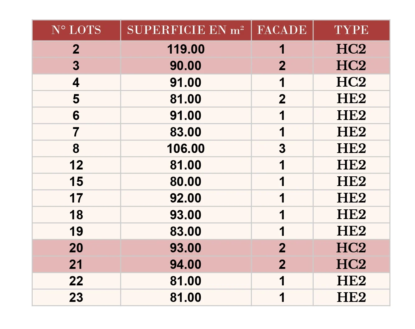 exel_oum_lkhair – 3_page-0001
