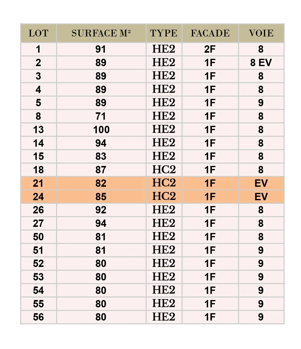 exel_oum_lkhair – 9_page-0001
